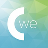 weCreate Website Design & Marketing