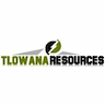 Tlowana Resources (Pty) Ltd