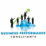 Business Performance Consultants