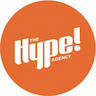 The Hype! Agency