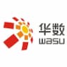 WASU Media & Network https://www.linkedin.com/redir/general-malware-page?url=Co%2eLtd