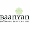Baanyan Software Services, Inc.