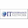 IT Governance Network