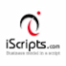 iScripts Web and Mobile Platforms