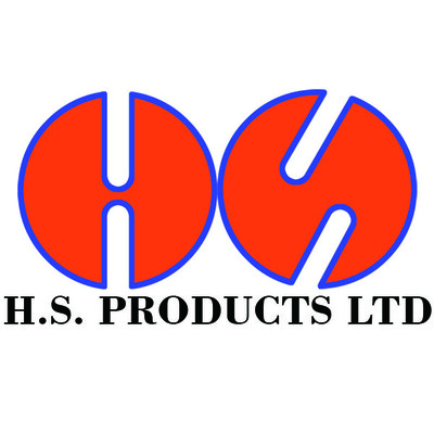 H.S. PRODUCTS LTD.