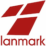 Lanmark
