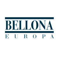 Bellona Europa Logo