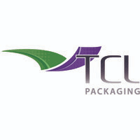TCL Packaging Ltd Logo