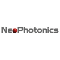 NeoPhotonics Logo