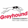 Greyhound Chromatography