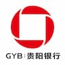 Bank of Guiyang Co., Ltd.