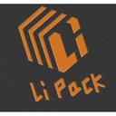 Nanjing Lipack Import and Export Co., Ltd.