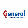 General Linen Service, LLC