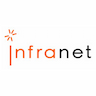 Infranet Technologies Group, Inc.