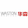 Changzhou Waston Medical Appliance Co., Ltd
