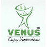 Venus Pharma GmbH