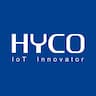 HYCO Technology