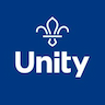Unity Insurance Services