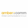 Amber Communications