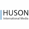Huson International Media
