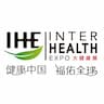 China (Guangzhou) International Health Industry Exhibition
