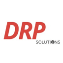 DRP Solutions