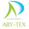 Aby-tex Apparel Co.,Ltd.