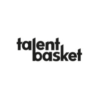 Talent Basket Logo