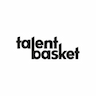 Talent Basket