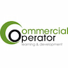 Commercial Operator Training Solutions Ltd