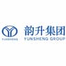 Ningbo Yunsheng  Co., Ltd.