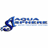 Aqua Sphere Inc.