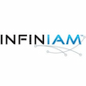 Infiniam IT Products and Services