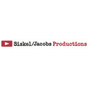 Siskel/Jacobs Productions