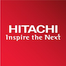 Hitachi Solutions Canada