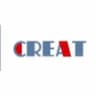 www.creatcorp.com ( CREATING INDUSTRY CO.,LTD Plastic Mold and TurnKey manufacturer)