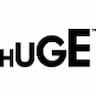HUGE International Group Limited