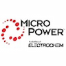 Micro Power Electronics (now Electrochem Solutions, Inc.)