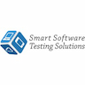 Smart Software Testing Solutions Inc