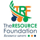 THE Resource Foundation Ghana (TRF))