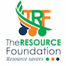 THE Resource Foundation Ghana (TRF))
