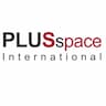 PLUSspace International