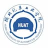 Hubei University of Automotive Technology (HUAT)