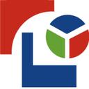 Colorlight Cloud Tech Ltd