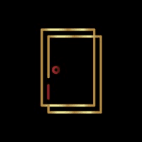 Red Door Consulting Logo