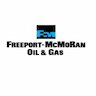 Freeport-McMoRan Oil & Gas