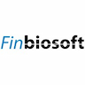 Finbiosoft
