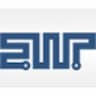 Shenzhen Everwin Precision Technology Co., Ltd