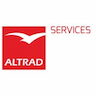 Altrad Services APAC