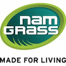 Namgrass Artificial Grass